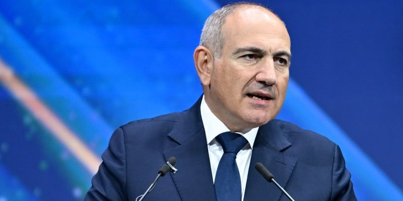 ფაშინიანი