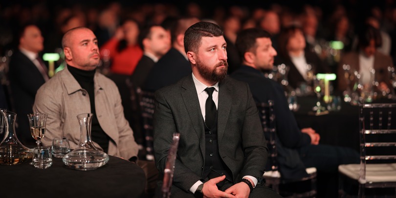 გორდულაძე