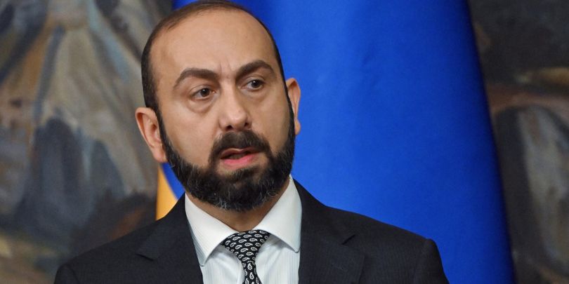 მირზოიანი