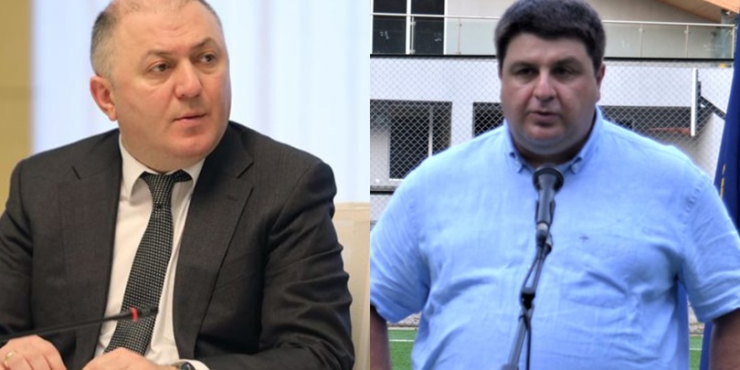 პაიკიძე