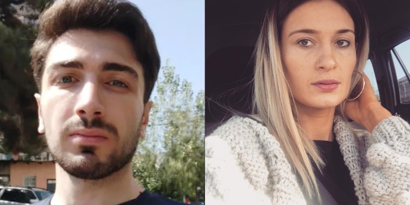 ნია იმნაძე