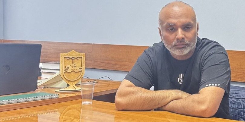 აფხაზეთი