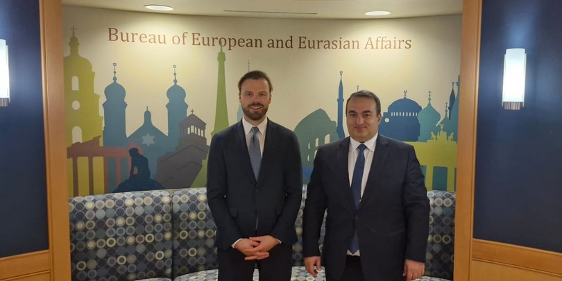 ლაშა დარსალია