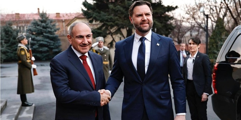 ფაშინიანი და ვენსი