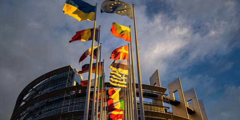 ევროპარლამენტი