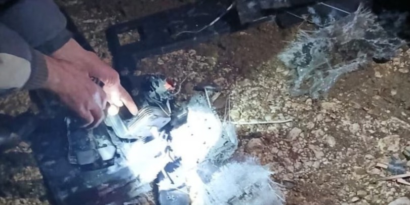 ოკუპირებული აფხაზეთი