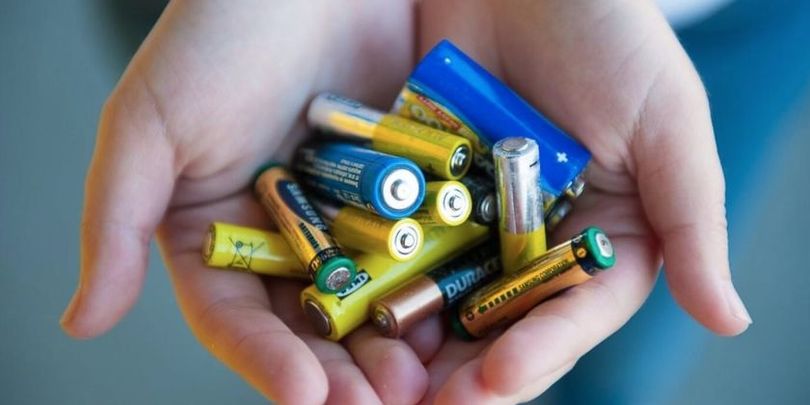 ელემენტები