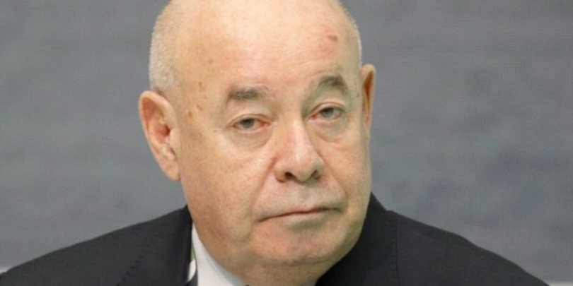 შვიდკოი