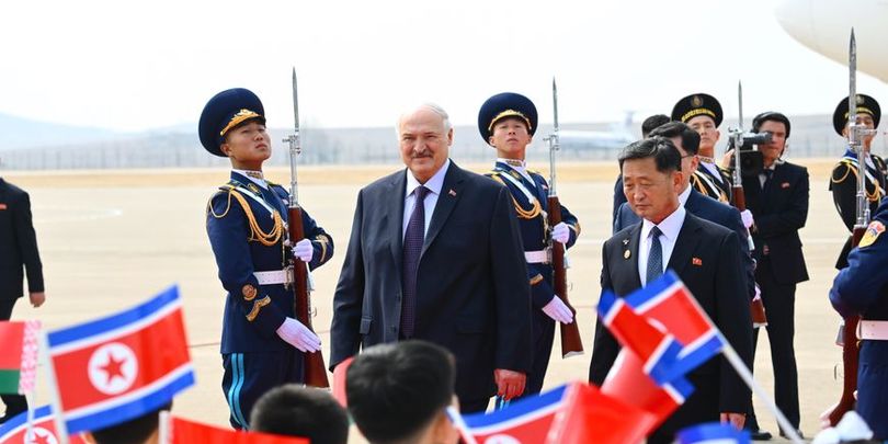 ლუკაშენკო