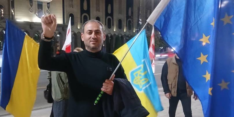 აფგან სადიგოვი