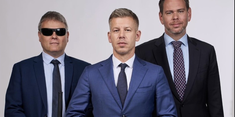 მადიარი