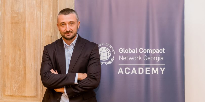 რესან ქიქავა