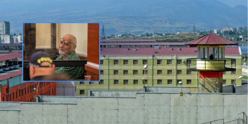 ზვიად რატიანი