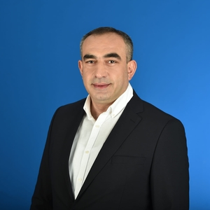 ლადო ბოჟაძე სახელმწიფო ფარმაცევტული ქარხნის შექმნის ინიციატივით გამოდის