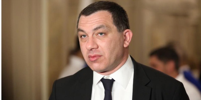 გიგა ბოკერია