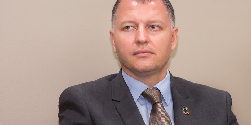გიორგი ფხაკაძე