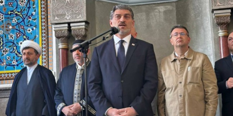 ყაველაშვილი