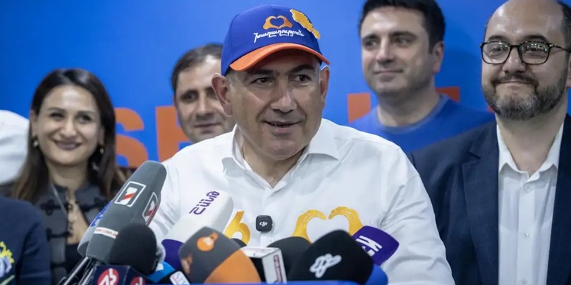 ფაშინიანი
