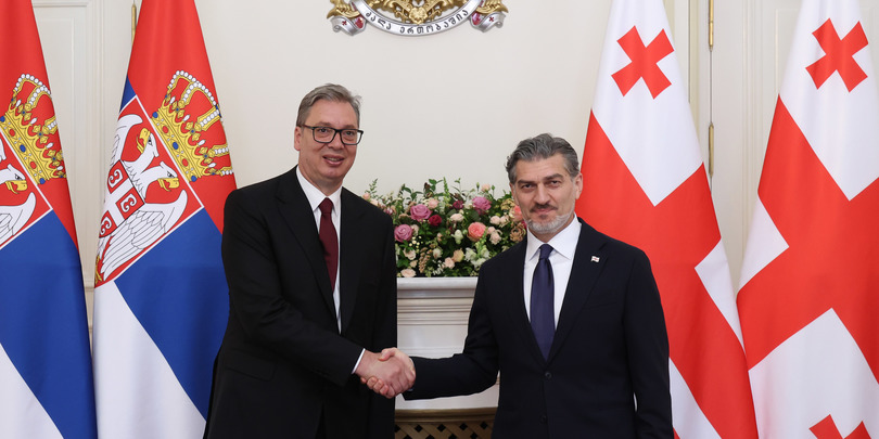 ყაველაშვილი ვუჩიჩი