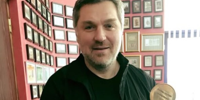 თემურ უგულავა