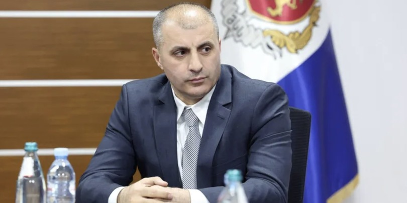 რამაზ თათარაშვილი