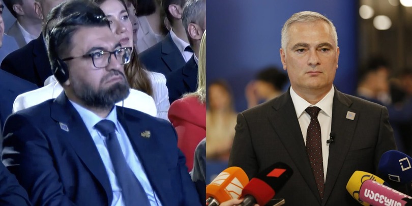 პაატა სალია