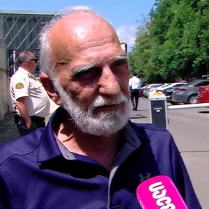 ვალერი ელისაშვილი