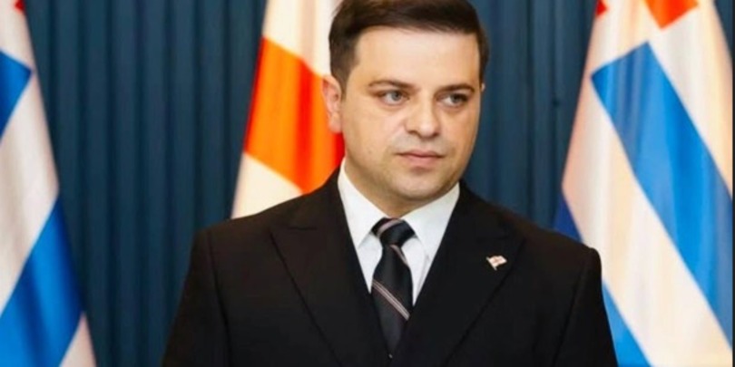 ცოტნე ანანიძე