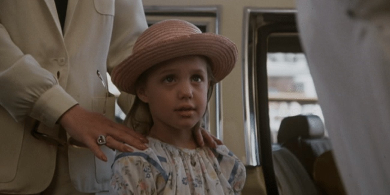 Lookin' to Get Out (1982)