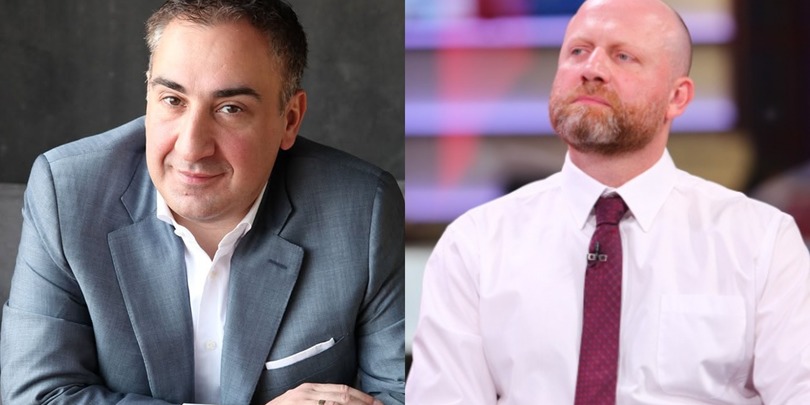 ჯაფარიძე გილაური