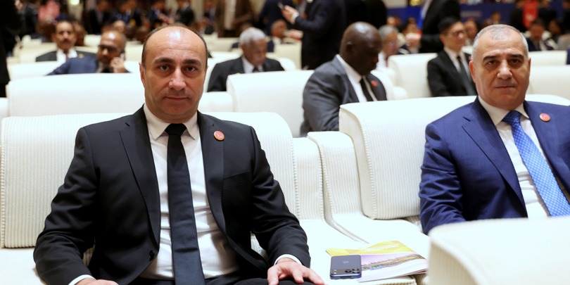 გეკა გელაძე
