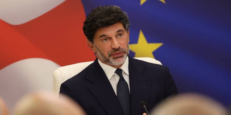 კალაძე