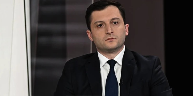 კახა აბულაძე