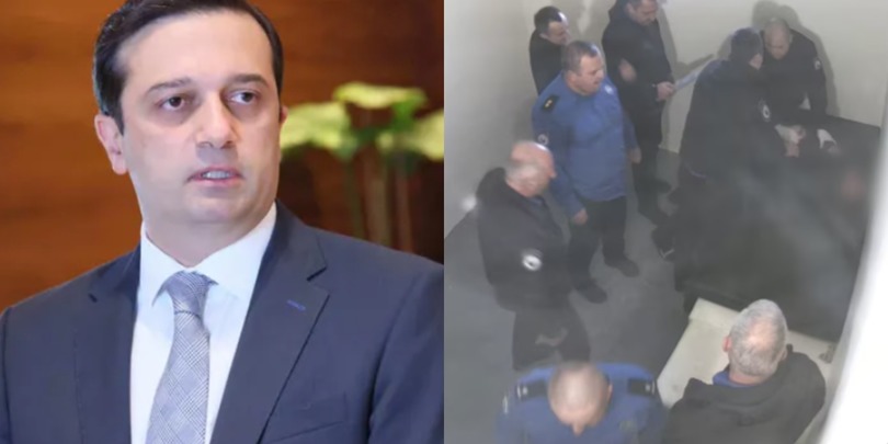 ლევან იოსელიანი