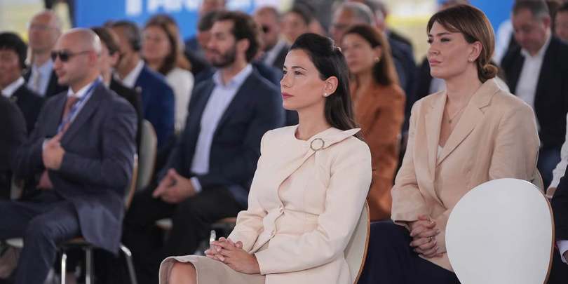 მარიამ ქვრივიშვილი