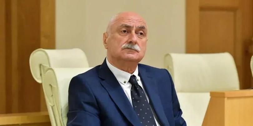 ლადო კახაძე